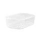thumbnail image 1 of Contenedor De Almacenamiento De Frutas Y Verduras Caja De Conservación Fresca Para Pan, Albóndigas, Ensaladas L, 1 of 3