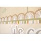 thumbnail image 4 of Cinta de Borde Teacher Created Resources 15 m 2,75 in, 4 of 9