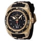 thumbnail image 1 of Reloj Invicta 44825 Hombre Quartz, 1 of 2