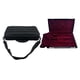thumbnail image 2 of Concierto Oboe Carry Gig Bag Portable Para Estuche De Almacenamiento Bolsa De Hombro Protección, 2 of 5