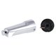 thumbnail image 2 of Salida para tina con desviador Kingston Brass K1268A1 Showers Cape, 2 of 3
