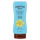 thumbnail image 3 of Loción Hawaiian Tropic Everyday Active 236 ml SPF 50 80 min, 3 of 3