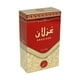 thumbnail image 2 of Perfume Attar Ghazlaan Oriental, sin alcohol, unisex, 20 ml, 2 of 3