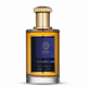 thumbnail image 2 of Perfume The Woods Collection Twilight Eau De Parfum, 100 ml, 2 of 2
