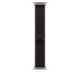 thumbnail image 1 of Correa de reloj Apple Trail Loop 49 mm negro/carbón M/L, 1 of 1