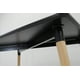 thumbnail image 4 of Mesa Eames Rectangular 120x80x75cm, 4 of 9