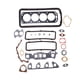 thumbnail image 1 of Juego Empaquetadura Motor Chevrolet Chevette 1.4 1977 1992, 1 of 2