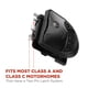 thumbnail image 2 of Teclado y mango de entrada sin llave RVLock Class C Charter, 2 of 9
