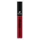 thumbnail image 1 of Gloss labial mate Kissable de Kokie, Boss Lady, 1 of 2