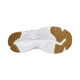 thumbnail image 5 of BOTINES PANAMA JACK AZUL INFANTIL KC092A60036-PG2 - Talla 28, 5 of 6