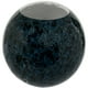 thumbnail image 1 of Figura Decorativa Esfera Verona Blue, 1 of 4