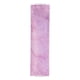 thumbnail image 1 of Estuche Para Bolígrafos, Bolsillo Para Bolígrafos, Funda De Cuero PU Para Bolígrafos, Carpetas, Color Rosa, 1 of 3