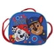 thumbnail image 3 of Set Promo Bts Con Ruedas 3 Piezas Paw Patrol Niño, 3 of 4