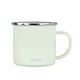 thumbnail image 1 of Mug Metalico 6oz Verde, 1 of 3