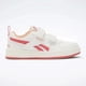 thumbnail image 1 of Zapatilla Niña Reebok - Royal Prime 2.0 100211215 blanco 12, 1 of 5