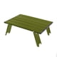 thumbnail image 1 of Experience Ultimate Convenience with Our Foldable Aluminum Alloy Camping Table - Perfect for Outdoor Picnics, Barbecues, and Camping!, 1 of 5