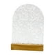 thumbnail image 1 of Luz De Noche De Pintura, Luz Decorativa De Ambiente Para Escritorio, Boda, Dormitorio, Luz Blanca, 1 of 3