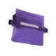thumbnail image 2 of Bolsa Seca Impermeable Bolsa Mochila Ripstop Para Canotaje Vela Púrpura, 2 of 5