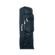 thumbnail image 3 of Funda para Bajo Eléctrico RB20845B Negra Rockbag, 3 of 3