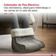 thumbnail image 3 of Bota calefactora Thor Foot Warmer, 3 of 6