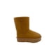 thumbnail image 1 of Bota de agua Mujer Camel ZB043, 1 of 5
