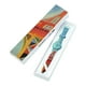 thumbnail image 4 of Reloj Swatch Unisex Pompidou Eiffel GZ357, 4 of 4