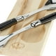 thumbnail image 3 of Set para servir Negro, 3 of 3