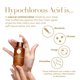 thumbnail image 3 of Spray Limpiador para Párpados y Pestañas Bloome 50ml Hipocloroso, 3 of 9