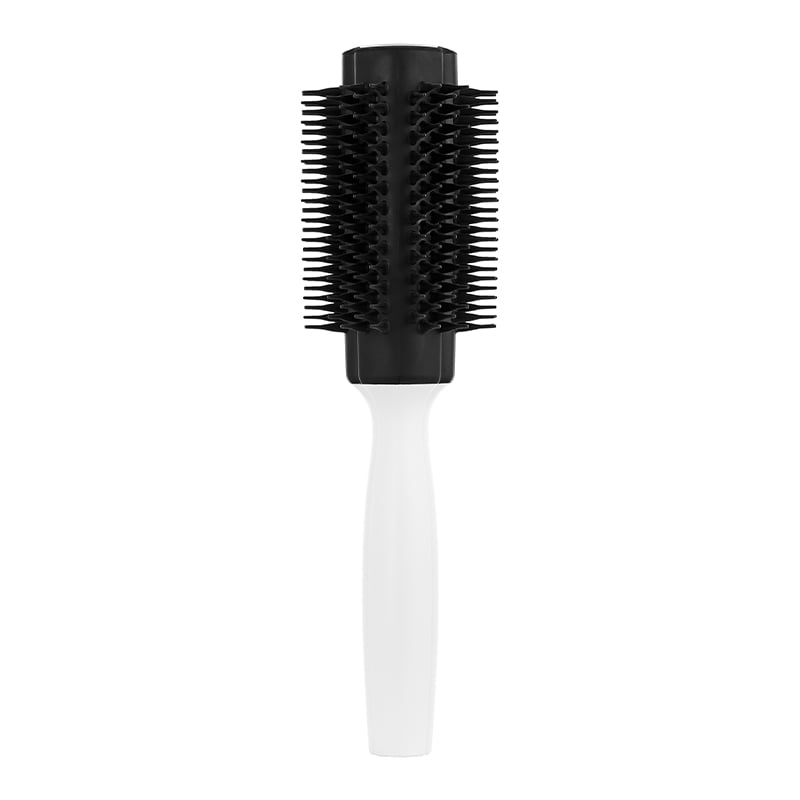 Tangle Teezer - Cepillo Para Estilizado Grande Blanco