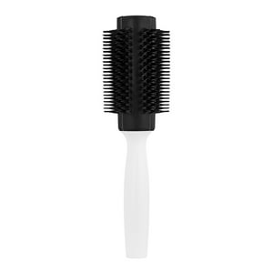 Tangle Teezer - Cepillo Para Estilizado Grande Blanco