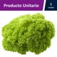thumbnail image 2 of Lechuga Bionda Hidropónica Bolsa, 1 Un, 2 of 2