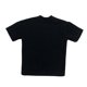thumbnail image 4 of Camiseta Verde De Manga Larga A Escala 1/6 Para Cuerpo De Figura De Acción Masculina De 12 '' Negro, 4 of 5