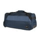 thumbnail image 2 of Pack 2 Bolsos De Viaje Kroos M+l Azul, 2 of 7