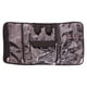 thumbnail image 1 of Bolsa de árbitro de fútbol Profesional con bolsillo de almacenamiento de fútbol resistente al desgaste de bolsillo Árbitro estándar para softball de Estilo a, 1 of 5