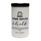 thumbnail image 1 of Pintura acrílica a la tiza FolkArt 946 ml Blanco Cottage 25643, 1 of 5