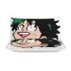 thumbnail image 3 of My Hero Academia Anime 3-Piece Twin Bed Set Fade-Resistant Microfiber, 3 of 4