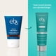 thumbnail image 2 of Crema facial antienvejecimiento para hombre eb5, todo en uno, 120 ml, con retinol, 2 of 8
