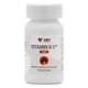 thumbnail image 1 of Tabletas De Vitamina K1 25 Mg 50 Unidades, 1 of 2