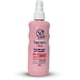 thumbnail image 1 of Protector solar Simond’s spray baby fps50, 190 ml, 1 of 1
