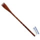 thumbnail image 2 of Masaejador Rascador Madera Para Espalda, 2 of 2