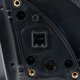 thumbnail image 3 of Espejo de puerta KarParts360 para Hyundai Accent 2012‑2016 (ajuste eléctrico), 3 of 9