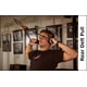 thumbnail image 3 of Cuerda para tríceps Spiral Strength Dually de Dynepic Sports – 300 lb (≈136 kg), 3 of 7