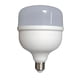 thumbnail image 2 of AMPOLLETA LED 38 W E27 WELLMAX, 2 of 3