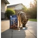 thumbnail image 2 of Alimento para Perro Adulto Carne y Pollo 15 kg, 2 of 5