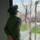 thumbnail image 4 of Disfraz Carabinero Policia Chile, 4 of 7