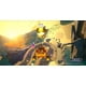 thumbnail image 2 of Videojuego Game Mill DreamWorks All-Star Kart Racing para Switch, 2 of 5