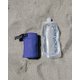 thumbnail image 4 of Botella de agua Platypus SoftBottle de 1.0 L con tapa de cierre Waves, 4 of 7