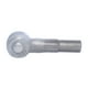 thumbnail image 1 of Par Terminal Direccion Exterior Delantero Toyota Tercel 1.5 1993 1994, 1 of 2