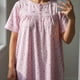 thumbnail image 1 of 3 Camisa De Dormir Mujer X 22.990, 1 of 2