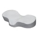 thumbnail image 2 of Almohada Cervical Para El Frente, La Espalda, El Estómago Y El Lado Del Durmiente Estómago Para Dormir Estilo D, 2 of 5